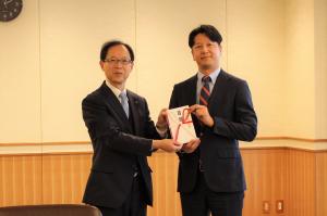 きふきんぞうてい