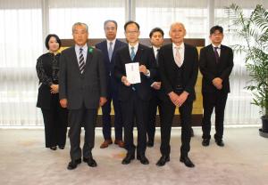 しゅうごうしゃしん