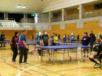 子育て・働く世代のスポーツライフサポート事業（みえ：スポーツフェスタ④）