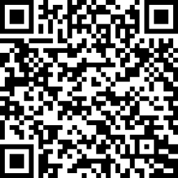 二次元コード（graffer申請　R7助成金分）