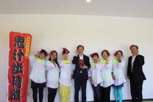集合集合