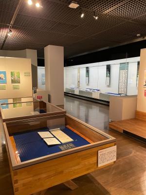 平常展＆秀吉02