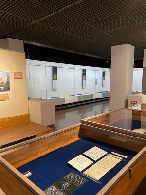 平常展＆秀吉03