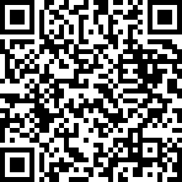 https://ttzk.graffer.jp/pref-oita/smart-apply/apply-procedure-alias/ninteikousyur8
