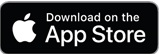 APPストア