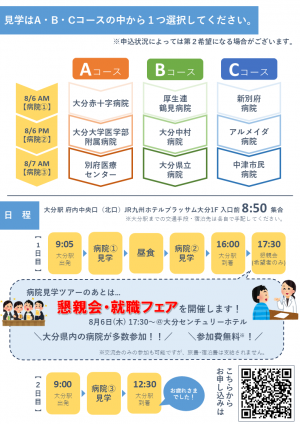 裏