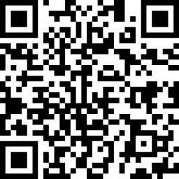 https://ttzk.graffer.jp/pref-oita/smart-apply/apply-procedure-alias/shikenr8