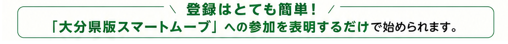 登録方法