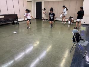 活動6