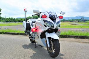 FJR1300P