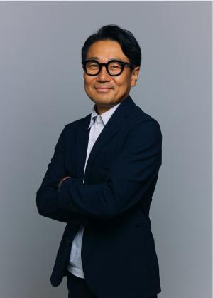 岡田