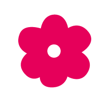 おはな