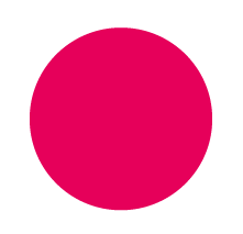 丸