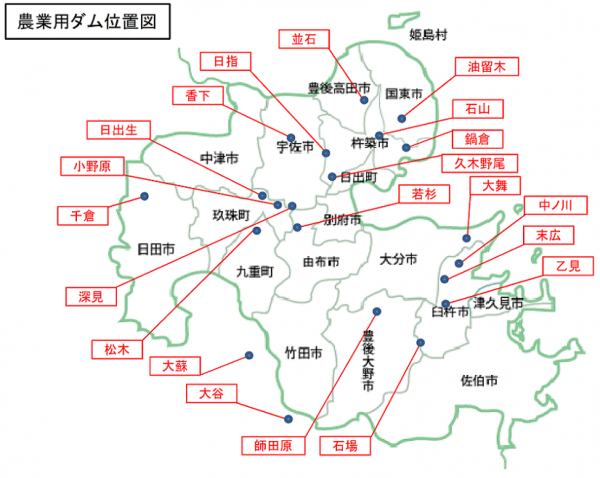 20260717農業用ダム位置図(21)