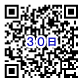 30日QRコード