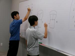 設計図