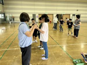 活動2