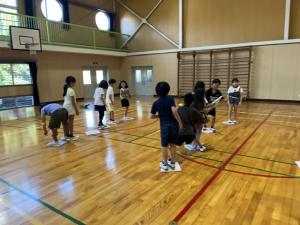 活動4