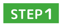 STEP１