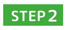 STEP2
