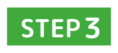 STEP3