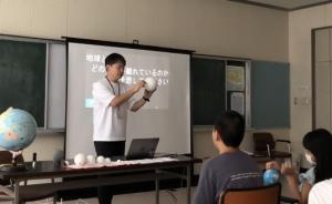 活動1