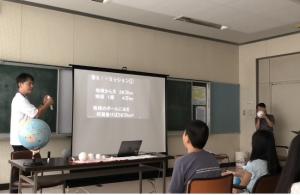 活動2