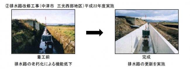 地域ストマネ写真(2)