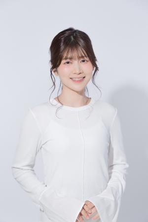 竹内友佳