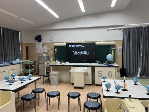活動2