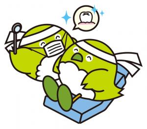 mejiron_dentalcheck