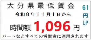 画像１