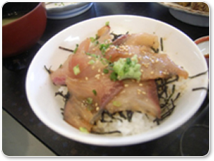 あつめし