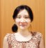 佐藤千賀子さん