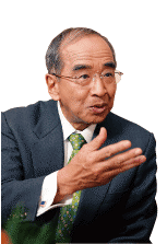 広瀬知事