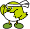 めじろん1