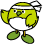 めじろん2