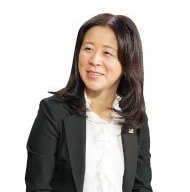 桑野和泉さん