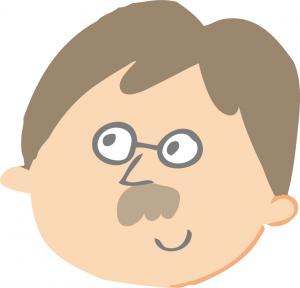 博士