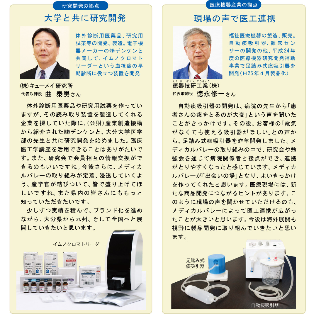 企業紹介