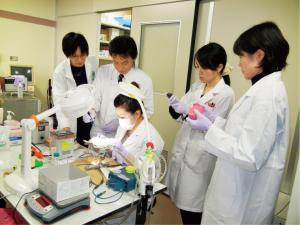臨床医学講座