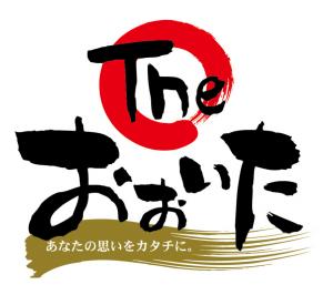 Theおおいた