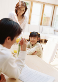 イメージ画像
