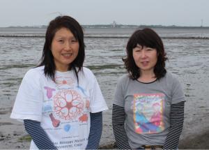 足利さん川原さん
