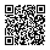 QRコード１