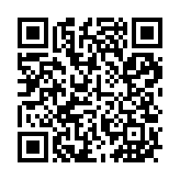 QRコード２