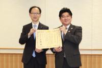 しゅうごうしゃしん