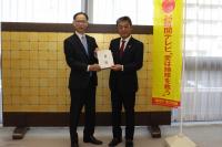 しゅうごうしゃしん