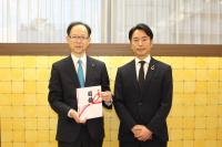 しゅうごうしゃしん