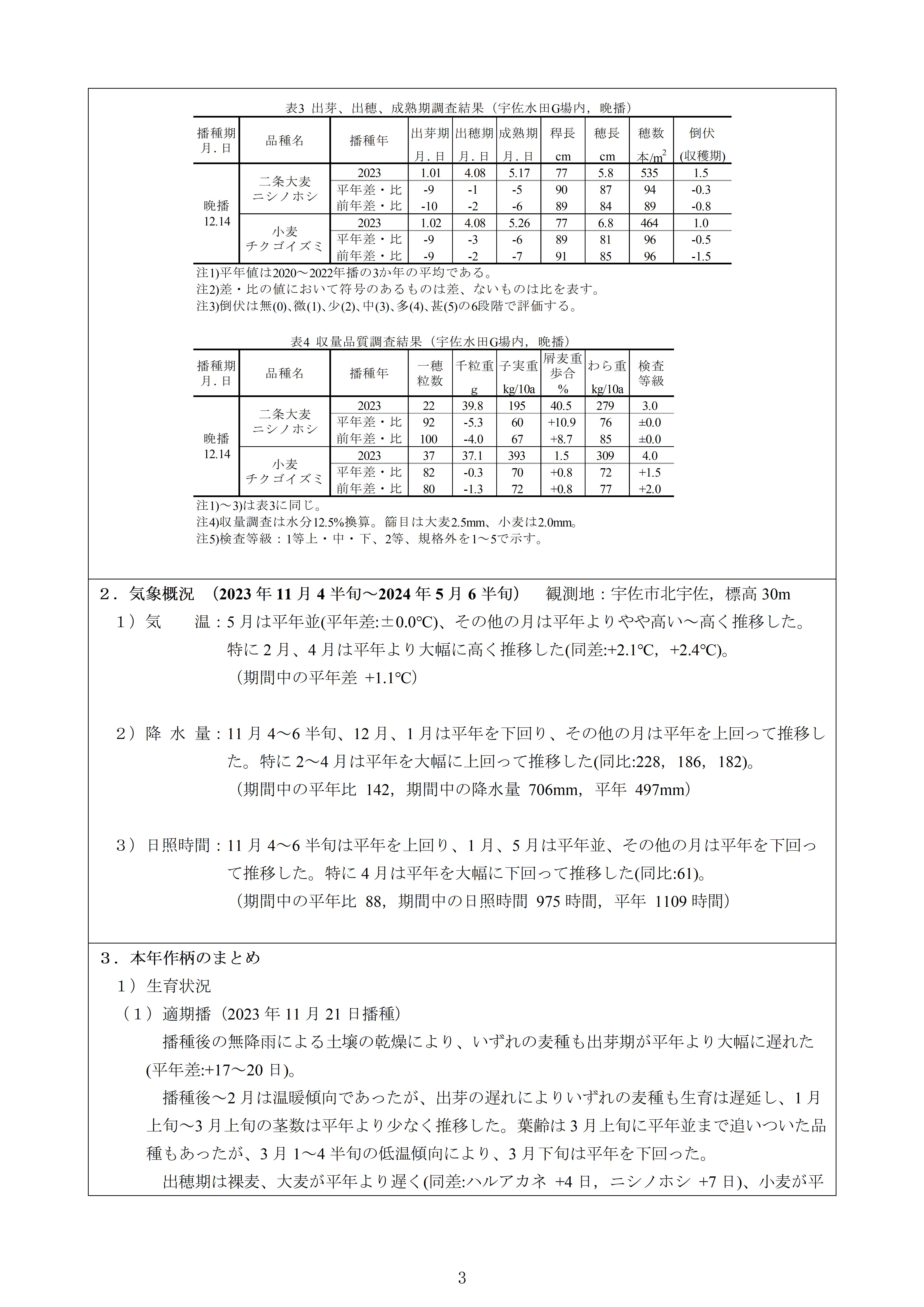 4mugisaku7-03